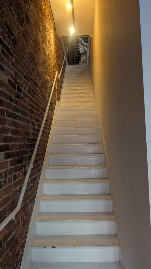 Detail Gallery Image 17 of 17 For 643 Mission St, San Francisco,  CA 94105 - – Beds | – Baths