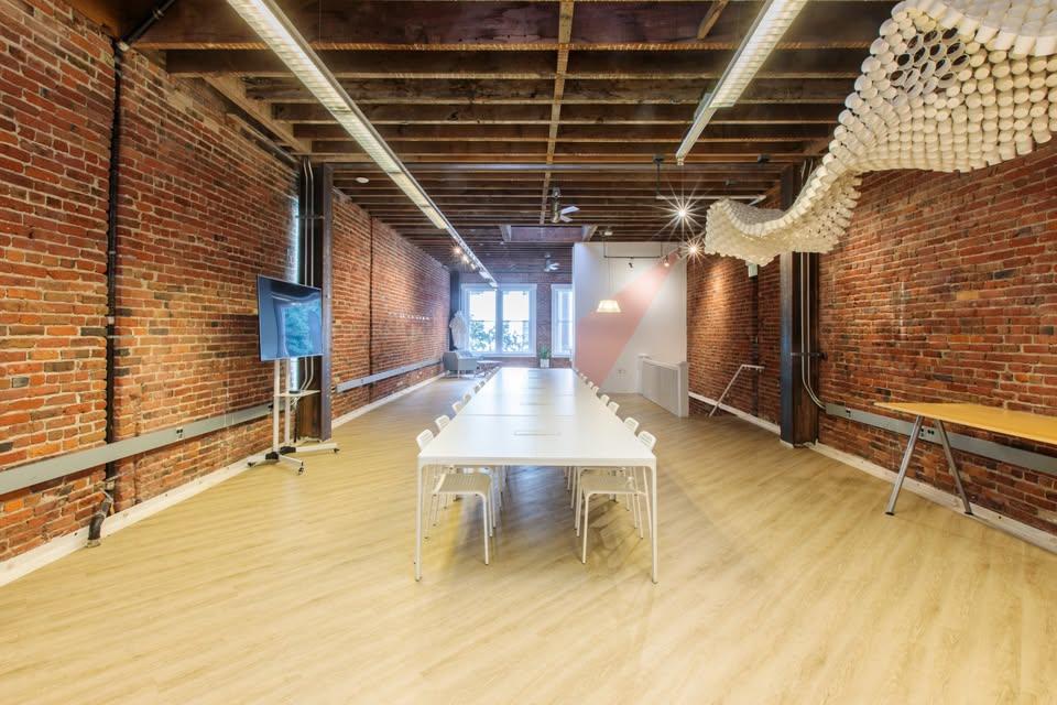 Detail Gallery Image 2 of 17 For 643 Mission St, San Francisco,  CA 94105 - – Beds | – Baths