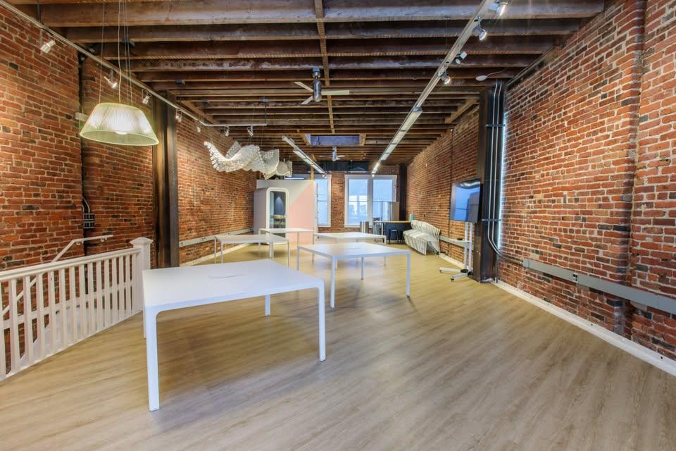 Detail Gallery Image 3 of 17 For 643 Mission St, San Francisco,  CA 94105 - – Beds | – Baths