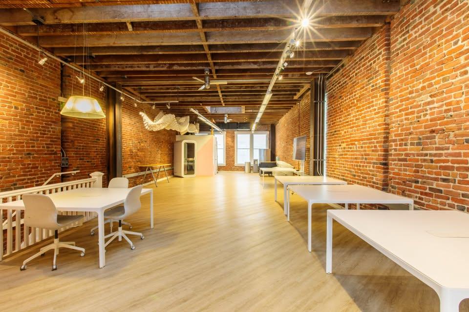 Detail Gallery Image 4 of 17 For 643 Mission St, San Francisco,  CA 94105 - – Beds | – Baths