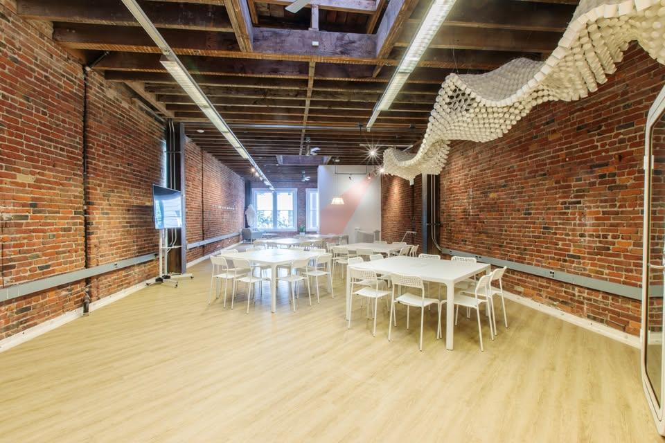 Detail Gallery Image 5 of 17 For 643 Mission St, San Francisco,  CA 94105 - – Beds | – Baths