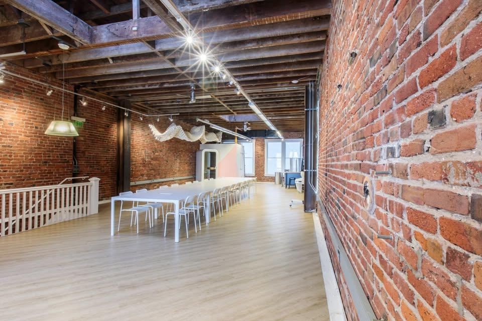 Detail Gallery Image 6 of 17 For 643 Mission St, San Francisco,  CA 94105 - – Beds | – Baths