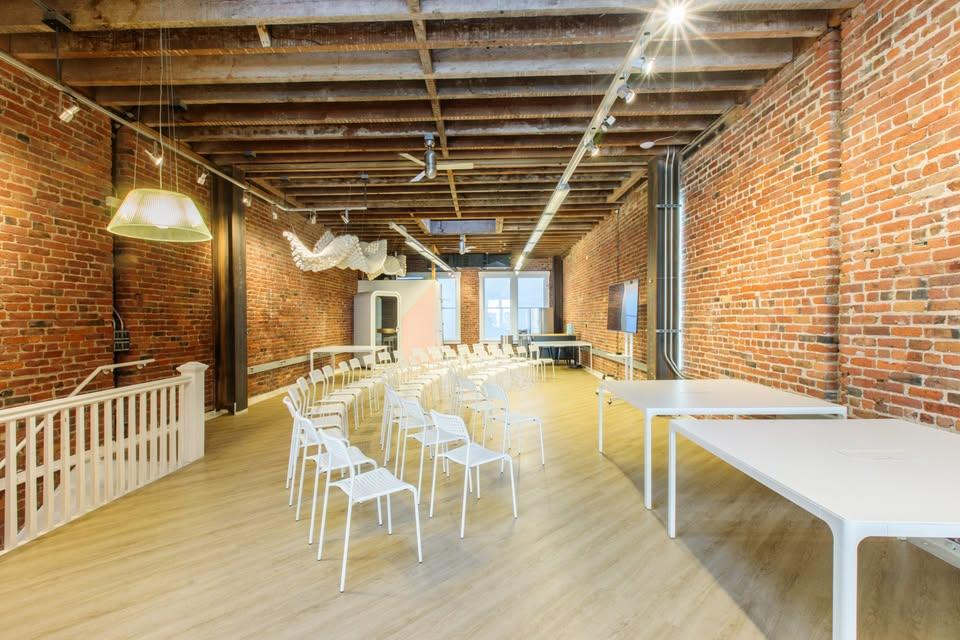 Detail Gallery Image 7 of 17 For 643 Mission St, San Francisco,  CA 94105 - – Beds | – Baths