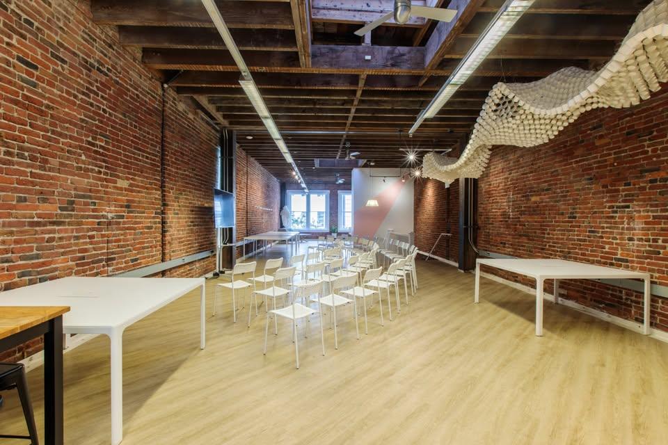 Detail Gallery Image 8 of 17 For 643 Mission St, San Francisco,  CA 94105 - – Beds | – Baths
