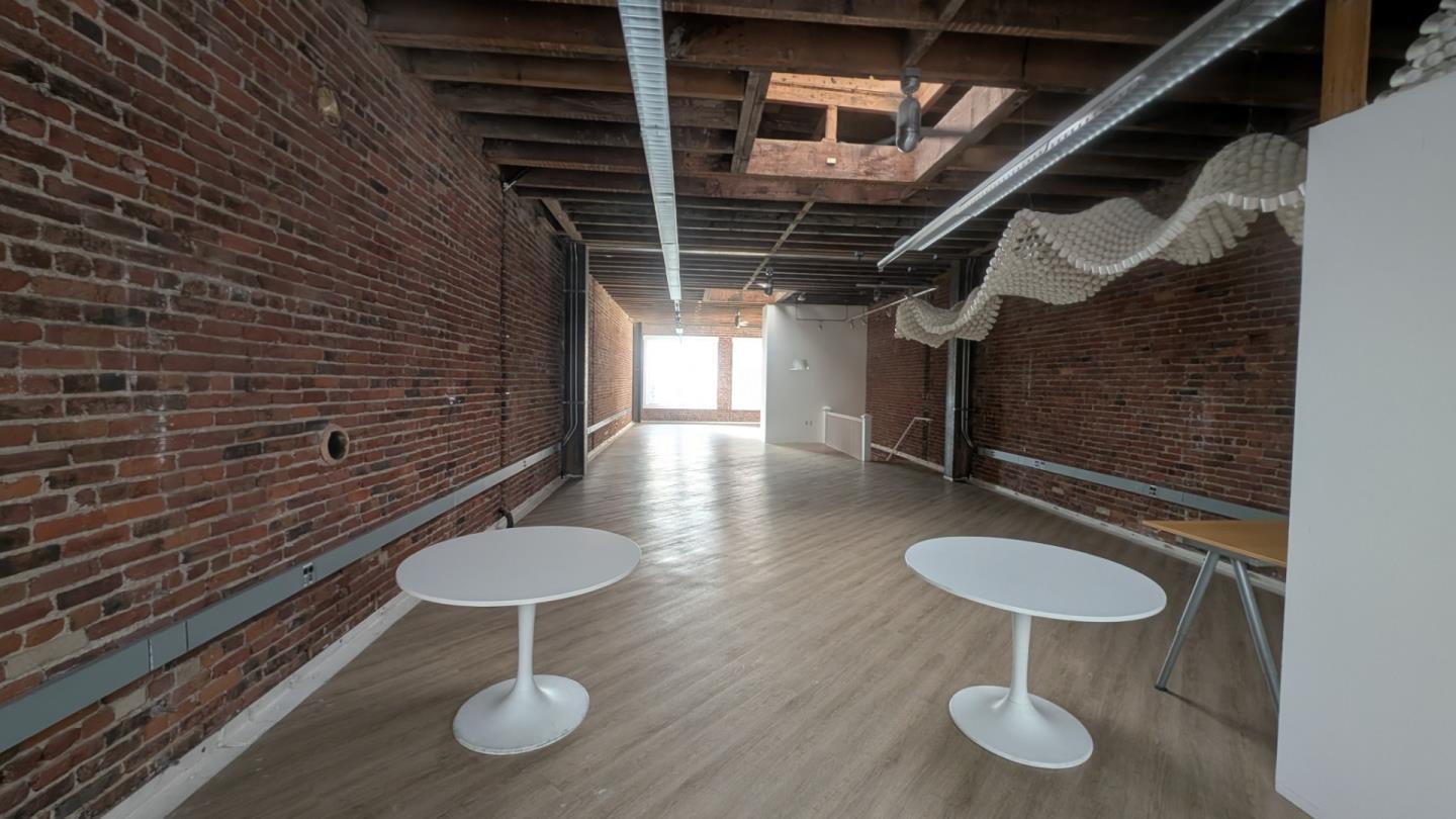 Detail Gallery Image 9 of 17 For 643 Mission St, San Francisco,  CA 94105 - – Beds | – Baths