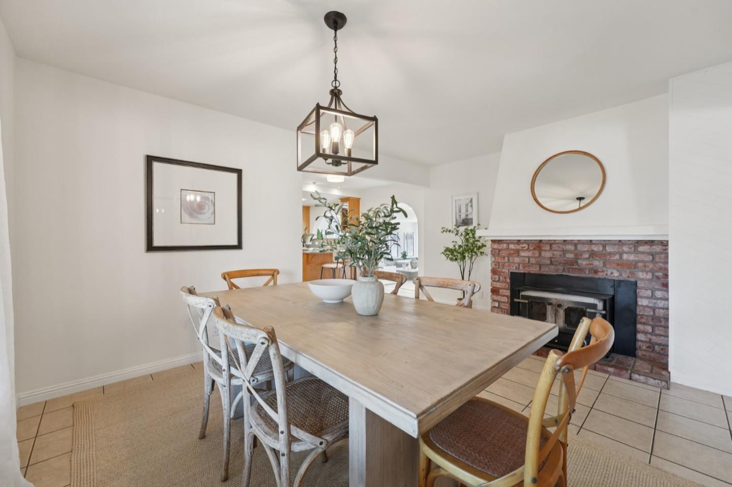 Detail Gallery Image 11 of 41 For 5886 Falon Way, San Jose,  CA 95123 - 3 Beds | 2 Baths