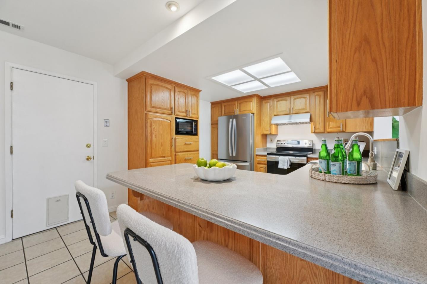 Detail Gallery Image 20 of 41 For 5886 Falon Way, San Jose,  CA 95123 - 3 Beds | 2 Baths