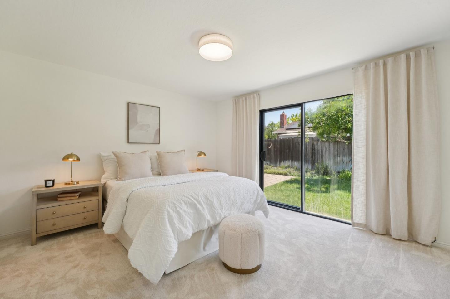 Detail Gallery Image 24 of 41 For 5886 Falon Way, San Jose,  CA 95123 - 3 Beds | 2 Baths