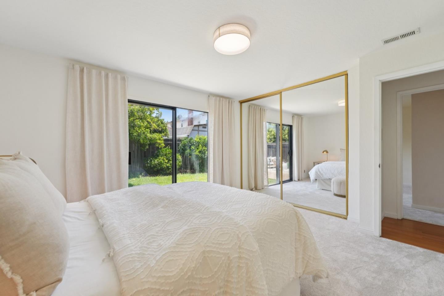 Detail Gallery Image 25 of 41 For 5886 Falon Way, San Jose,  CA 95123 - 3 Beds | 2 Baths