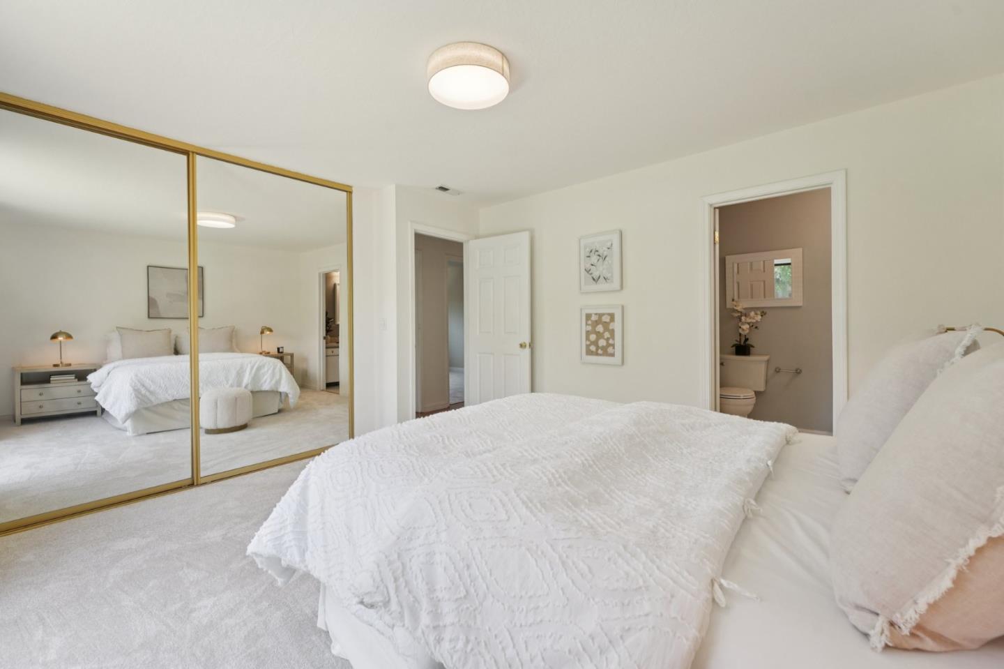 Detail Gallery Image 26 of 41 For 5886 Falon Way, San Jose,  CA 95123 - 3 Beds | 2 Baths