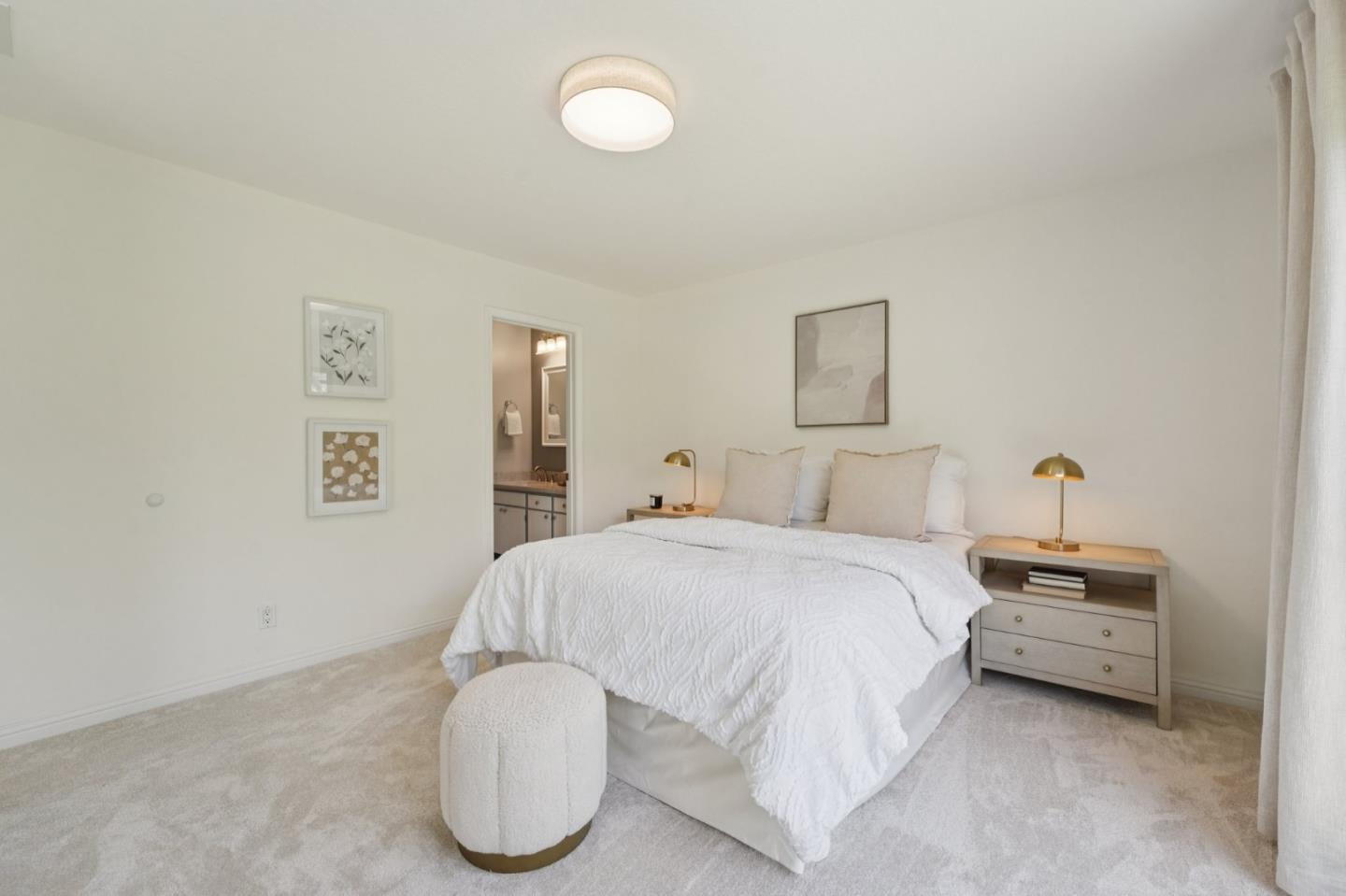 Detail Gallery Image 27 of 41 For 5886 Falon Way, San Jose,  CA 95123 - 3 Beds | 2 Baths