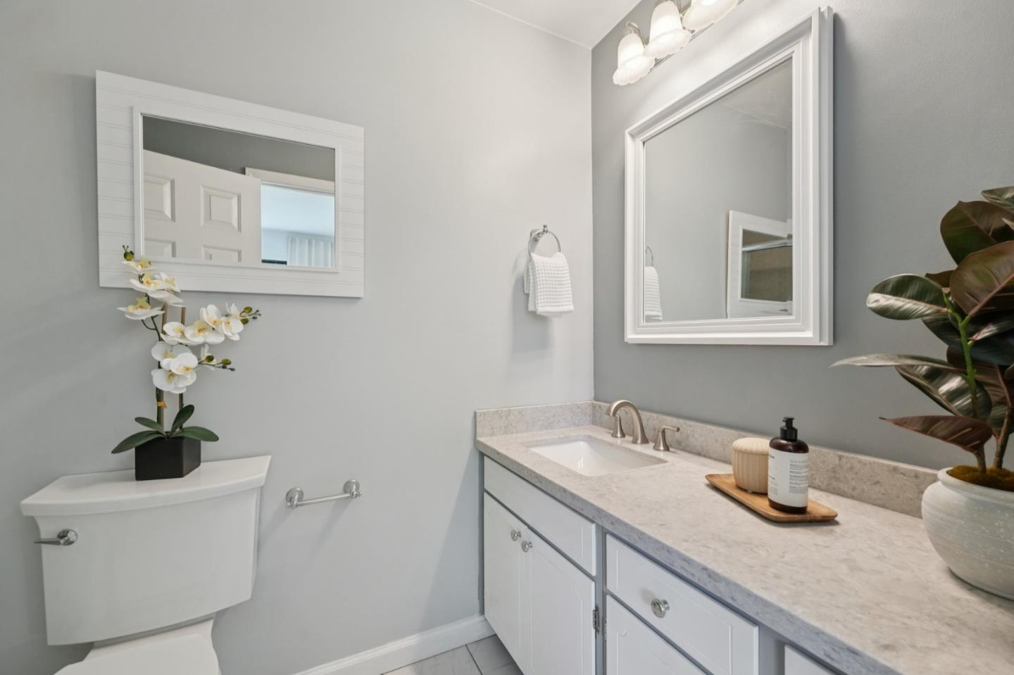 Detail Gallery Image 28 of 41 For 5886 Falon Way, San Jose,  CA 95123 - 3 Beds | 2 Baths
