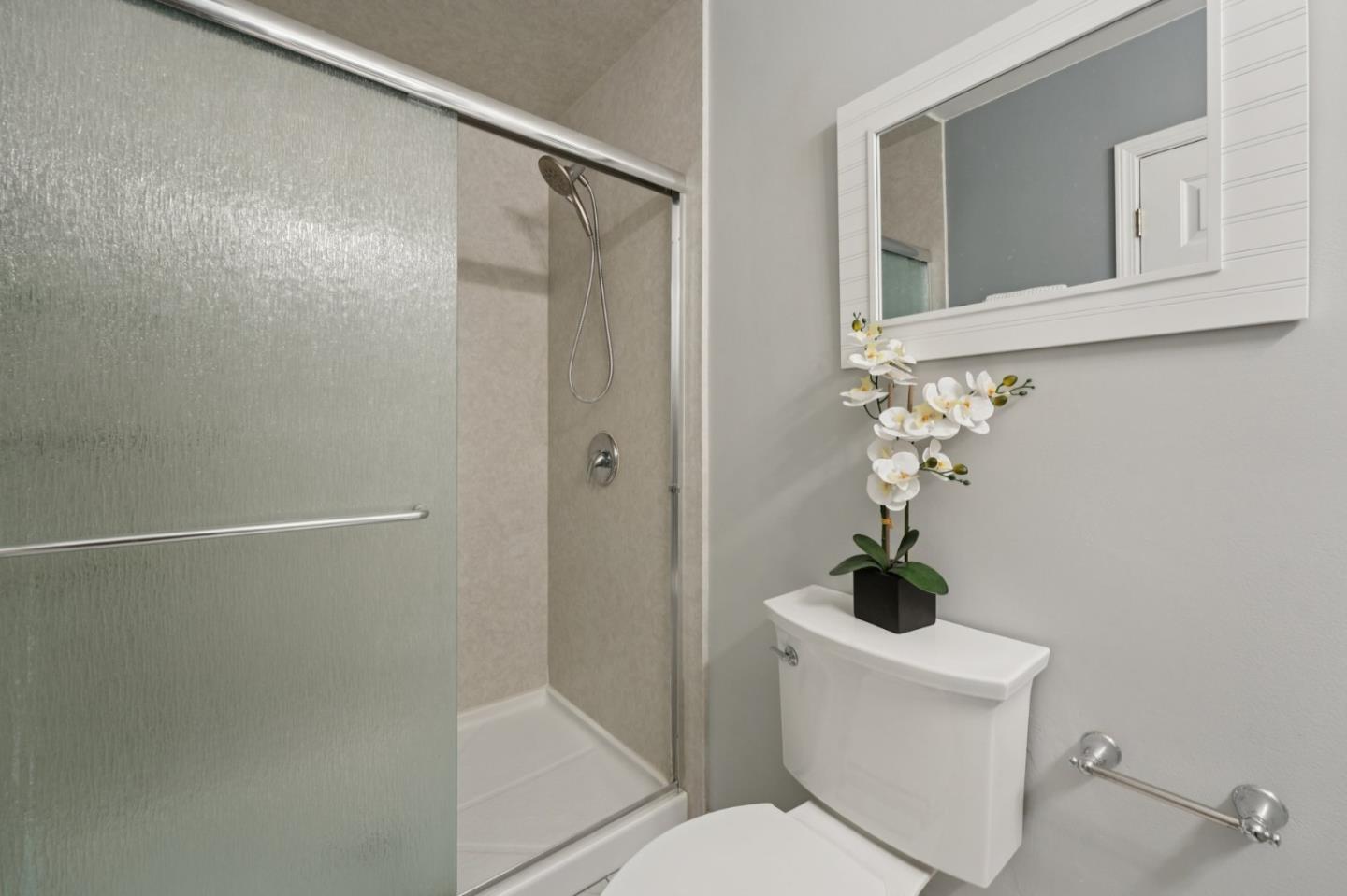 Detail Gallery Image 29 of 41 For 5886 Falon Way, San Jose,  CA 95123 - 3 Beds | 2 Baths