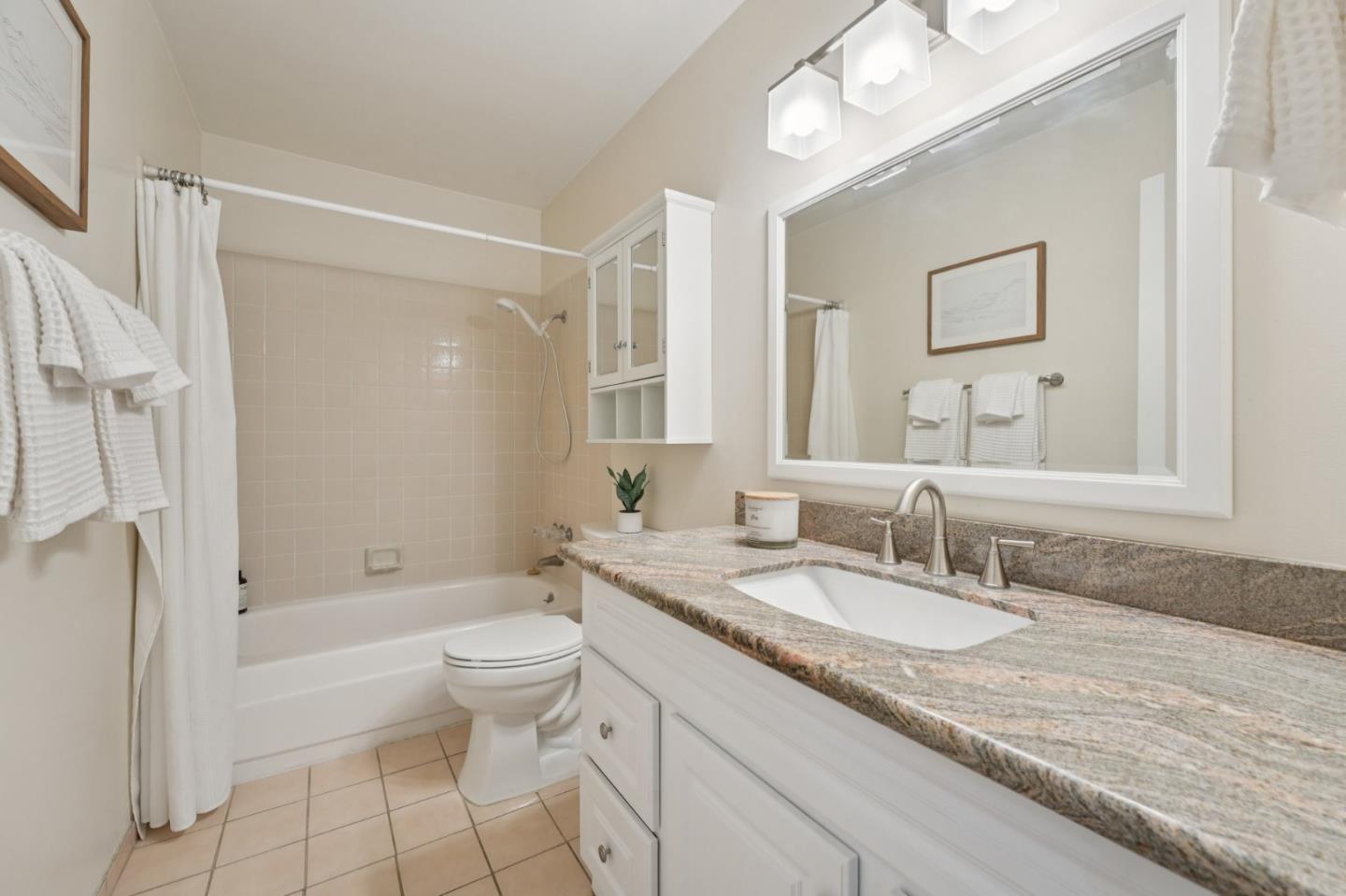 Detail Gallery Image 30 of 41 For 5886 Falon Way, San Jose,  CA 95123 - 3 Beds | 2 Baths