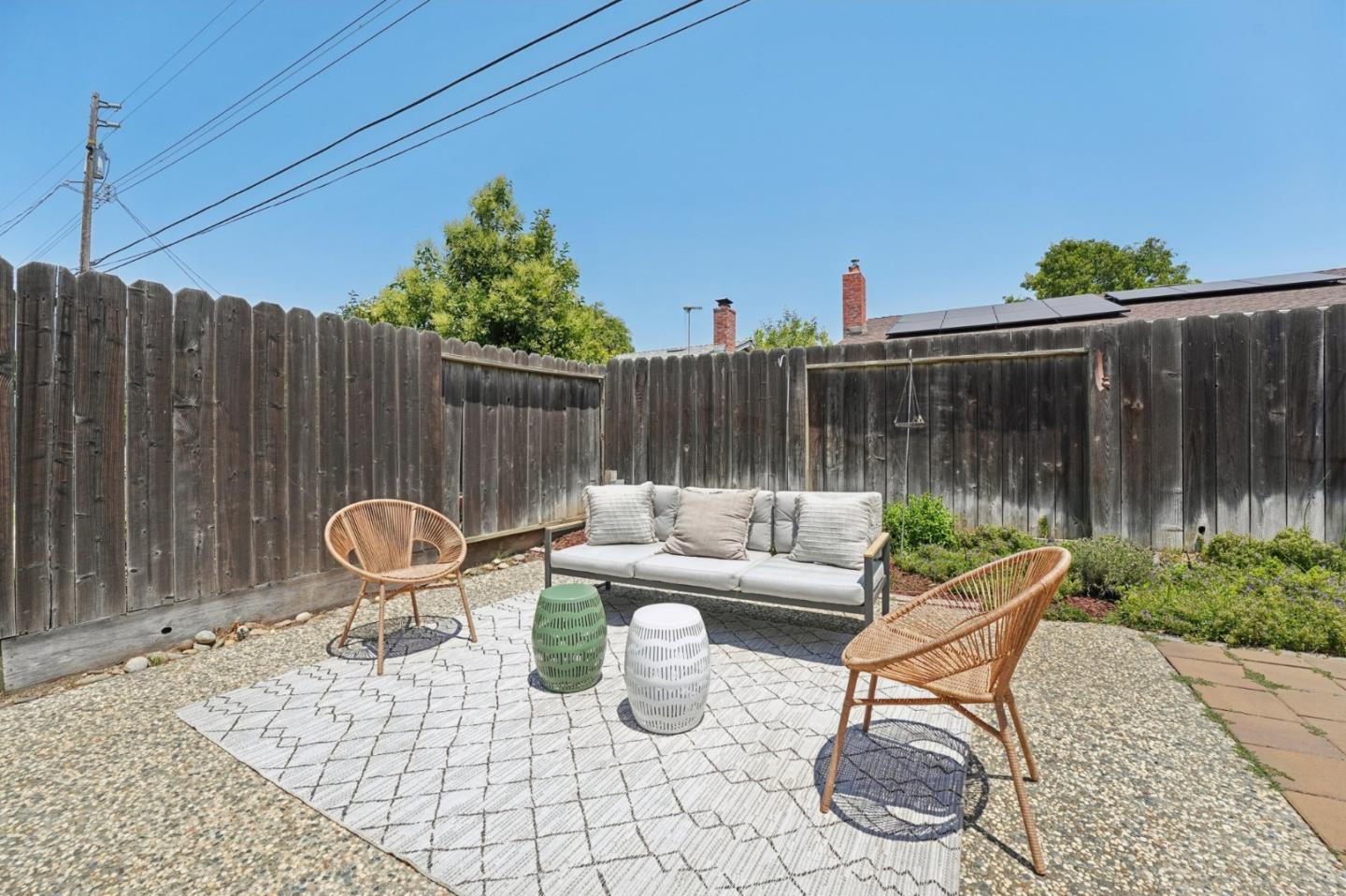 Detail Gallery Image 33 of 41 For 5886 Falon Way, San Jose,  CA 95123 - 3 Beds | 2 Baths