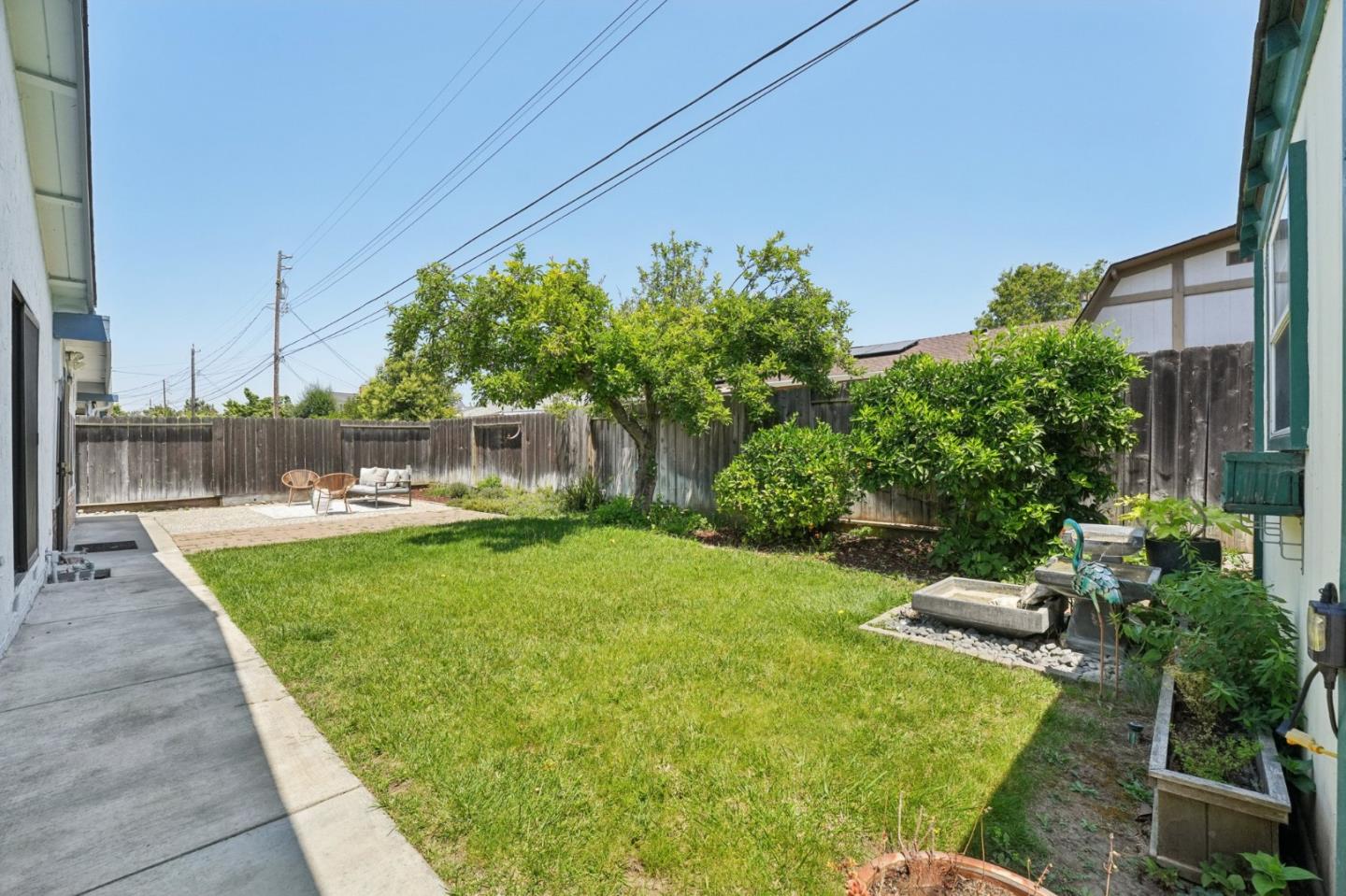 Detail Gallery Image 38 of 41 For 5886 Falon Way, San Jose,  CA 95123 - 3 Beds | 2 Baths