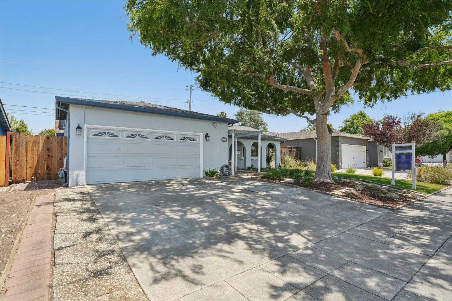 Detail Gallery Image 39 of 41 For 5886 Falon Way, San Jose,  CA 95123 - 3 Beds | 2 Baths