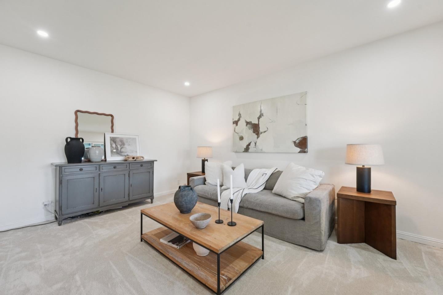Detail Gallery Image 6 of 41 For 5886 Falon Way, San Jose,  CA 95123 - 3 Beds | 2 Baths
