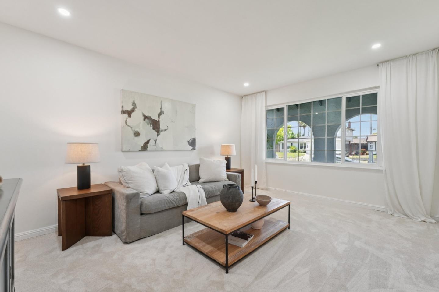 Detail Gallery Image 7 of 41 For 5886 Falon Way, San Jose,  CA 95123 - 3 Beds | 2 Baths