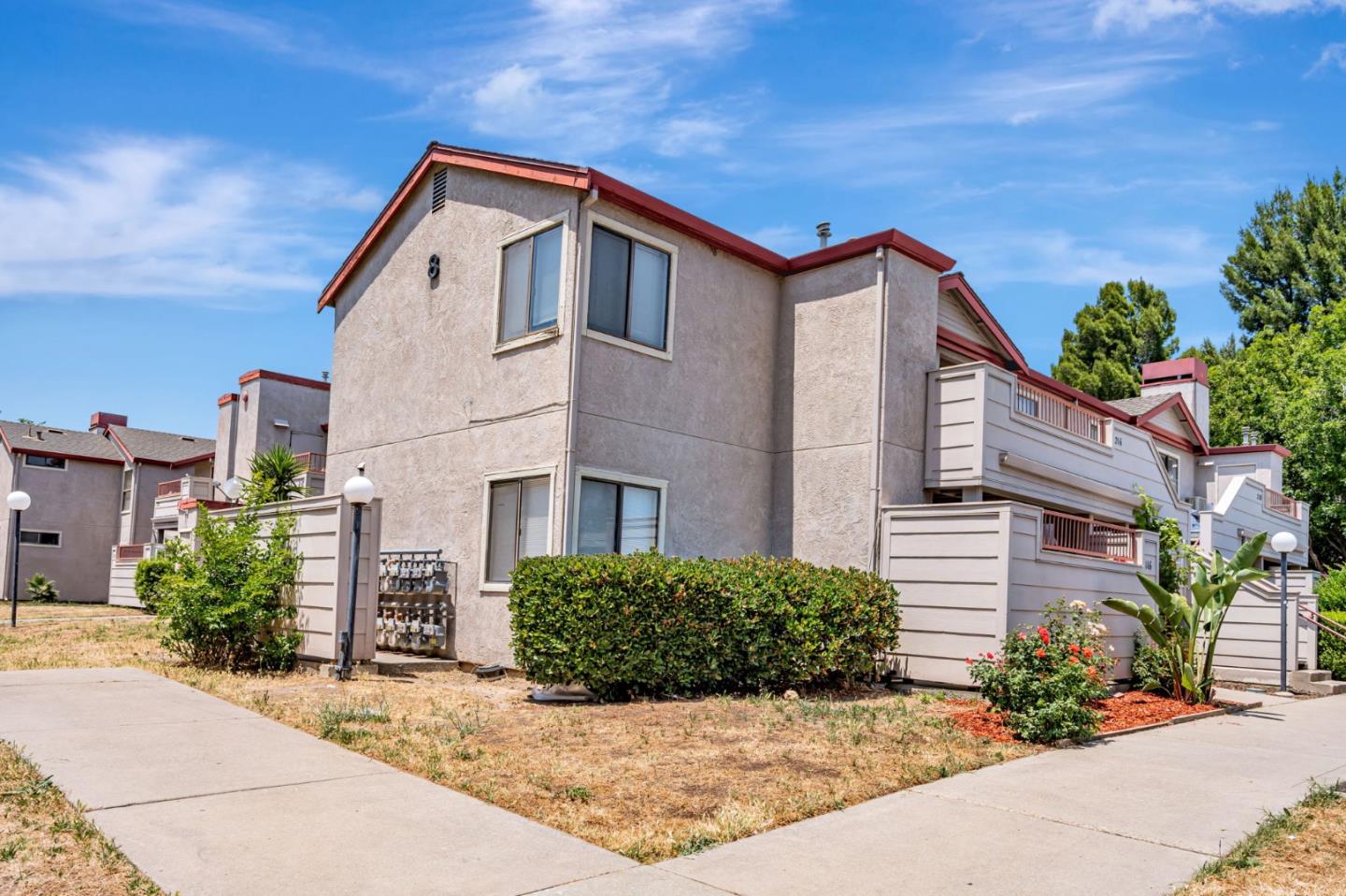 Detail Gallery Image 1 of 37 For 8 Lancaster Cir #130,  Bay Point,  CA 94565 - 2 Beds | 2 Baths
