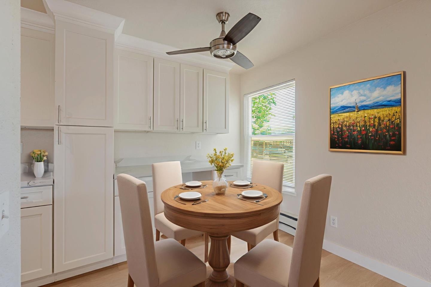 Detail Gallery Image 13 of 37 For 8 Lancaster Cir #130,  Bay Point,  CA 94565 - 2 Beds | 2 Baths