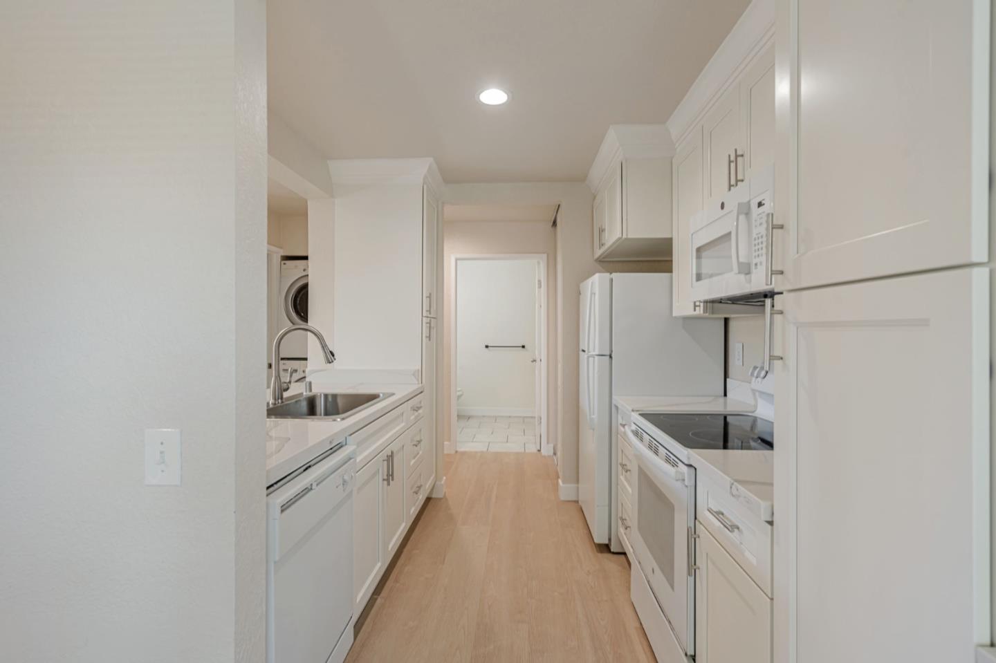 Detail Gallery Image 15 of 37 For 8 Lancaster Cir #130,  Bay Point,  CA 94565 - 2 Beds | 2 Baths