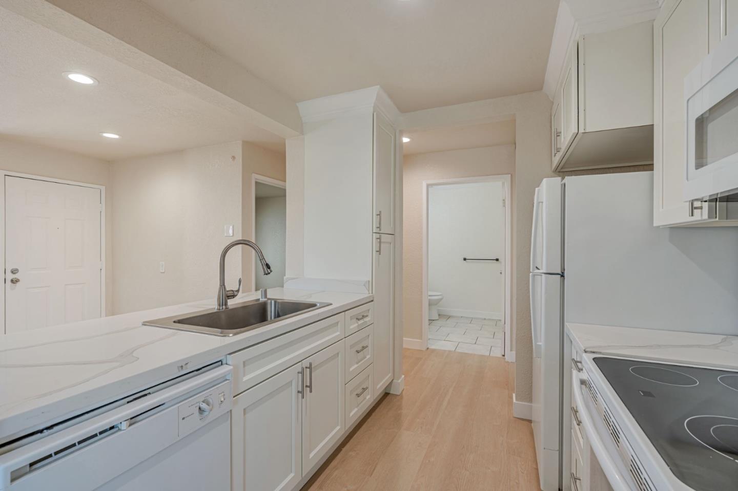 Detail Gallery Image 16 of 37 For 8 Lancaster Cir #130,  Bay Point,  CA 94565 - 2 Beds | 2 Baths