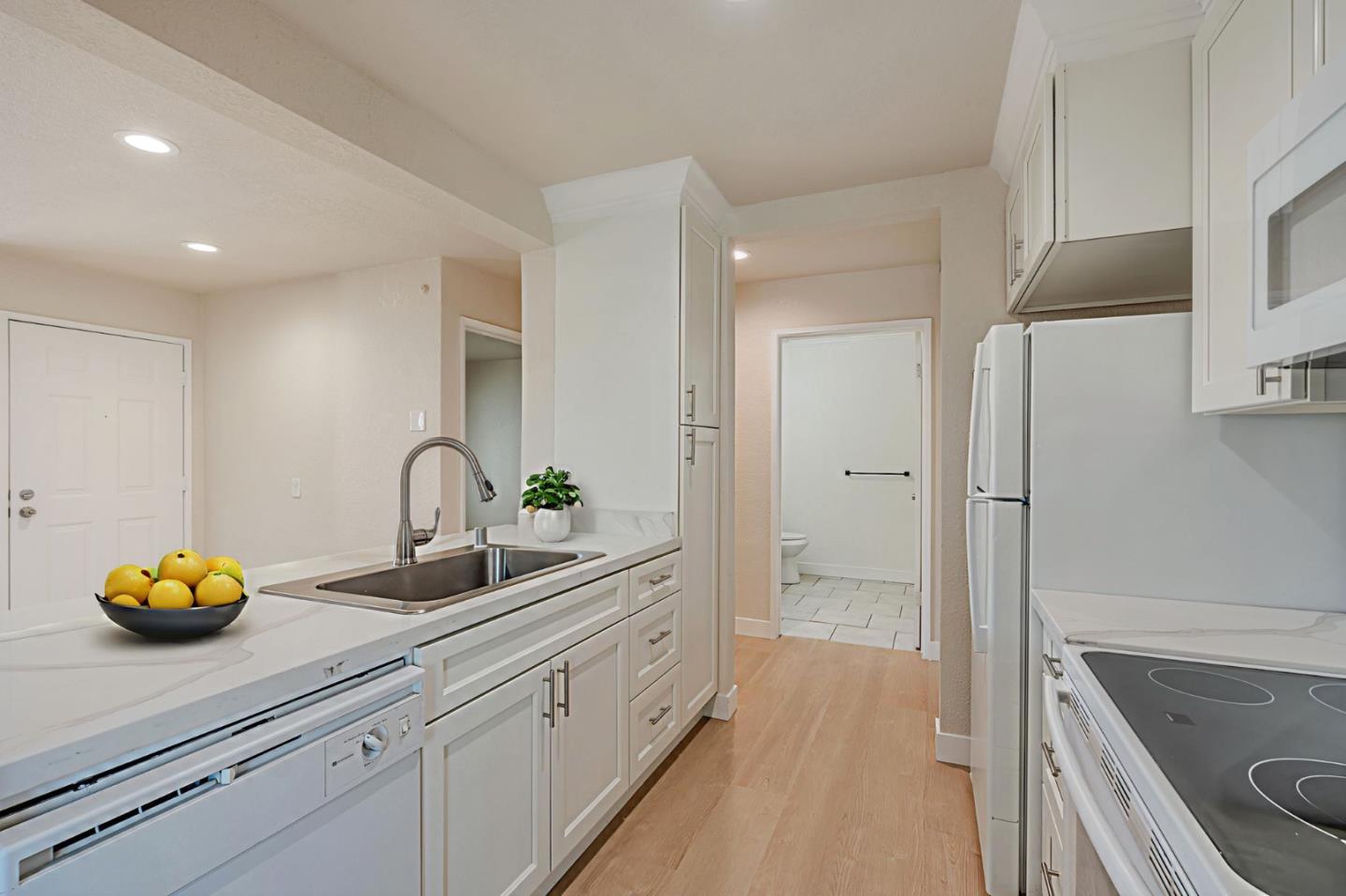 Detail Gallery Image 18 of 37 For 8 Lancaster Cir #130,  Bay Point,  CA 94565 - 2 Beds | 2 Baths