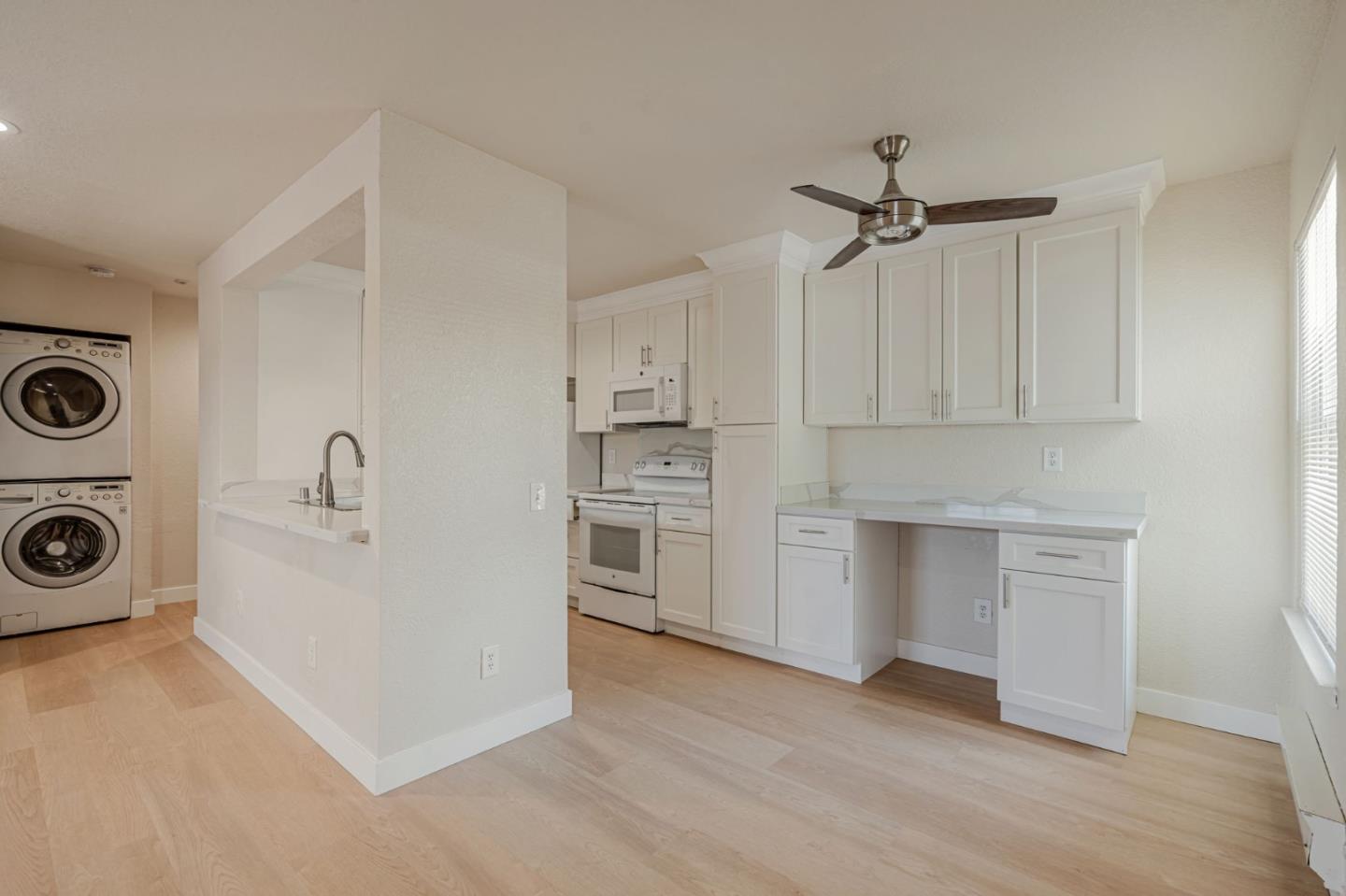 Detail Gallery Image 19 of 37 For 8 Lancaster Cir #130,  Bay Point,  CA 94565 - 2 Beds | 2 Baths