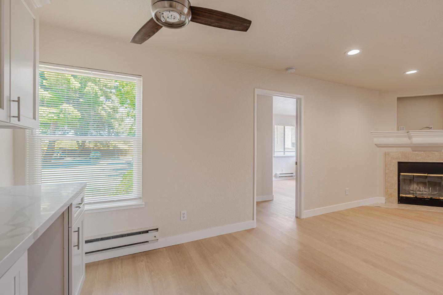Detail Gallery Image 20 of 37 For 8 Lancaster Cir #130,  Bay Point,  CA 94565 - 2 Beds | 2 Baths