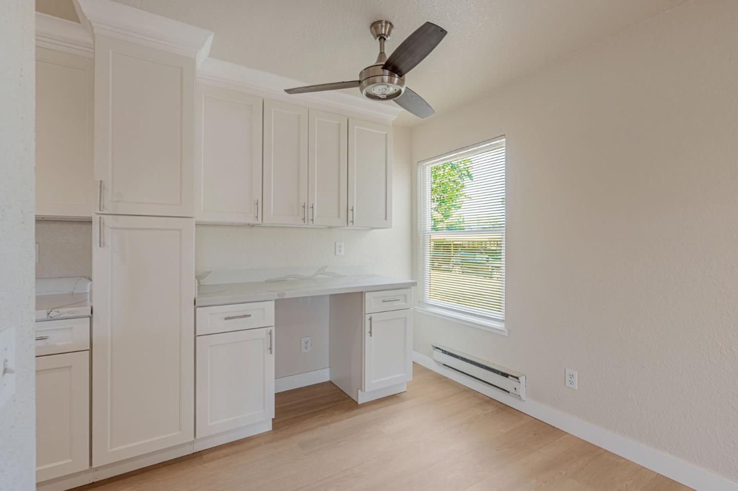 Detail Gallery Image 21 of 37 For 8 Lancaster Cir #130,  Bay Point,  CA 94565 - 2 Beds | 2 Baths