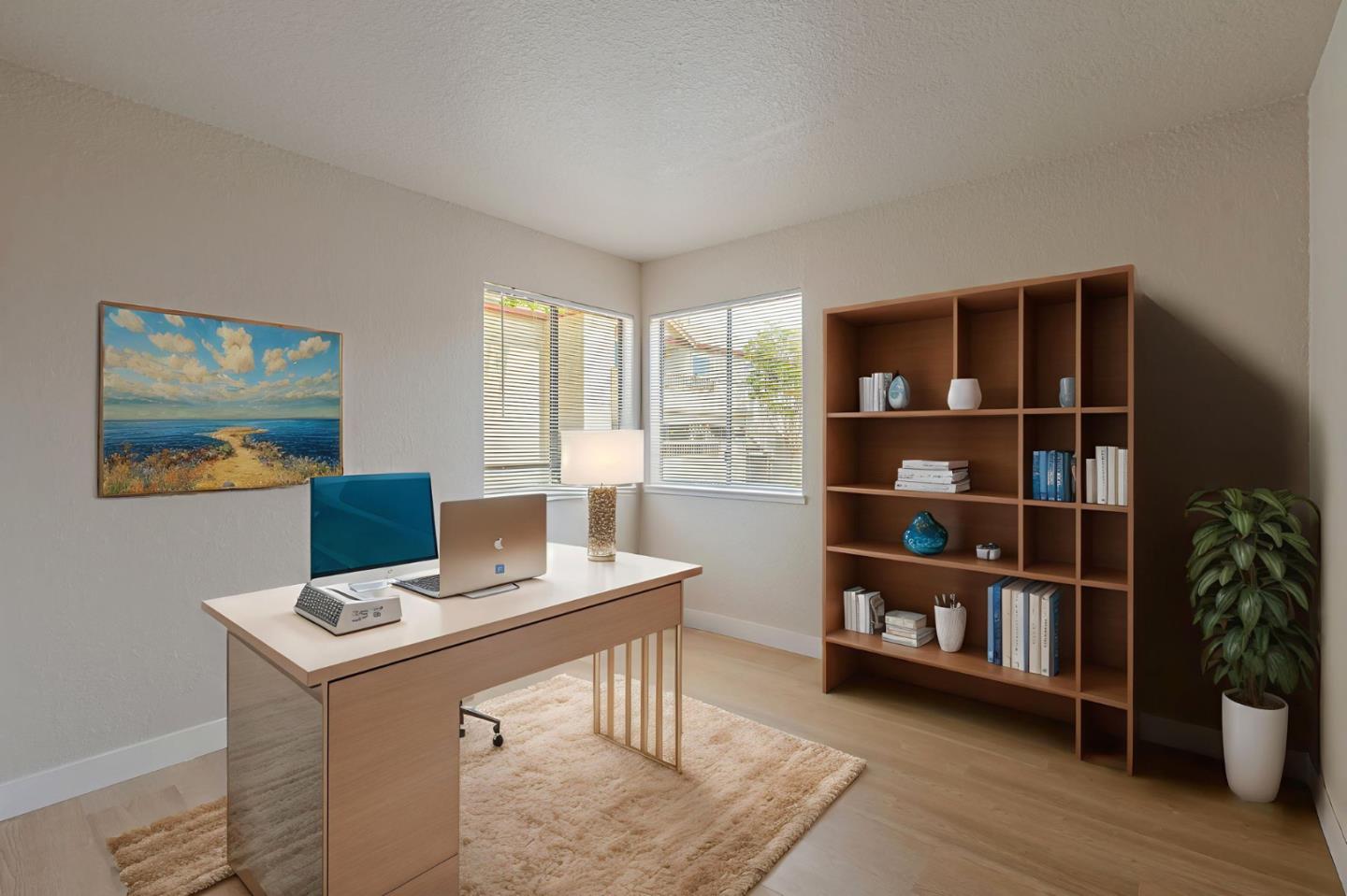 Detail Gallery Image 22 of 37 For 8 Lancaster Cir #130,  Bay Point,  CA 94565 - 2 Beds | 2 Baths