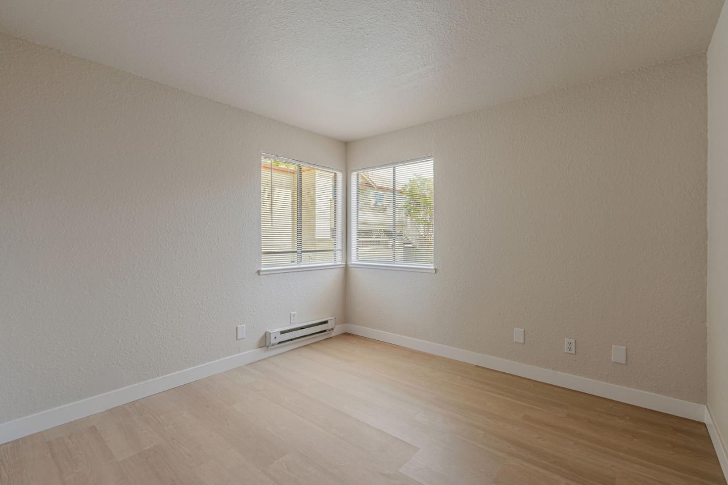 Detail Gallery Image 23 of 37 For 8 Lancaster Cir #130,  Bay Point,  CA 94565 - 2 Beds | 2 Baths