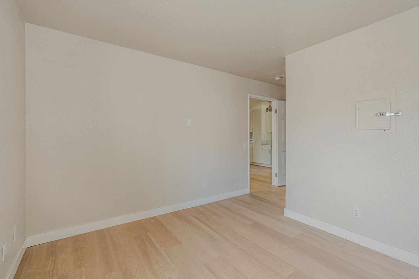 Detail Gallery Image 24 of 37 For 8 Lancaster Cir #130,  Bay Point,  CA 94565 - 2 Beds | 2 Baths