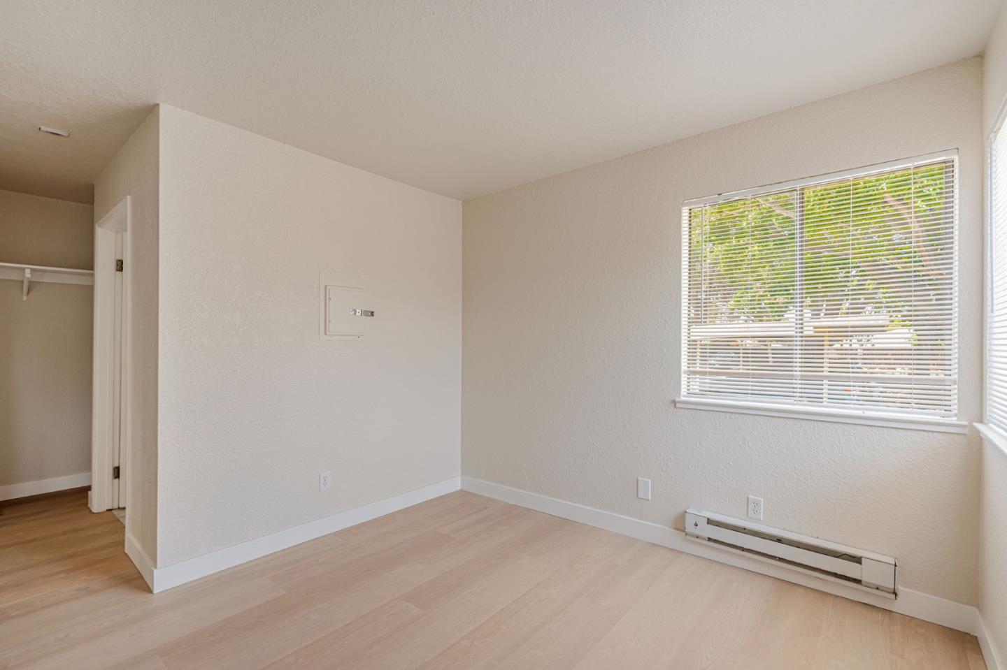 Detail Gallery Image 25 of 37 For 8 Lancaster Cir #130,  Bay Point,  CA 94565 - 2 Beds | 2 Baths