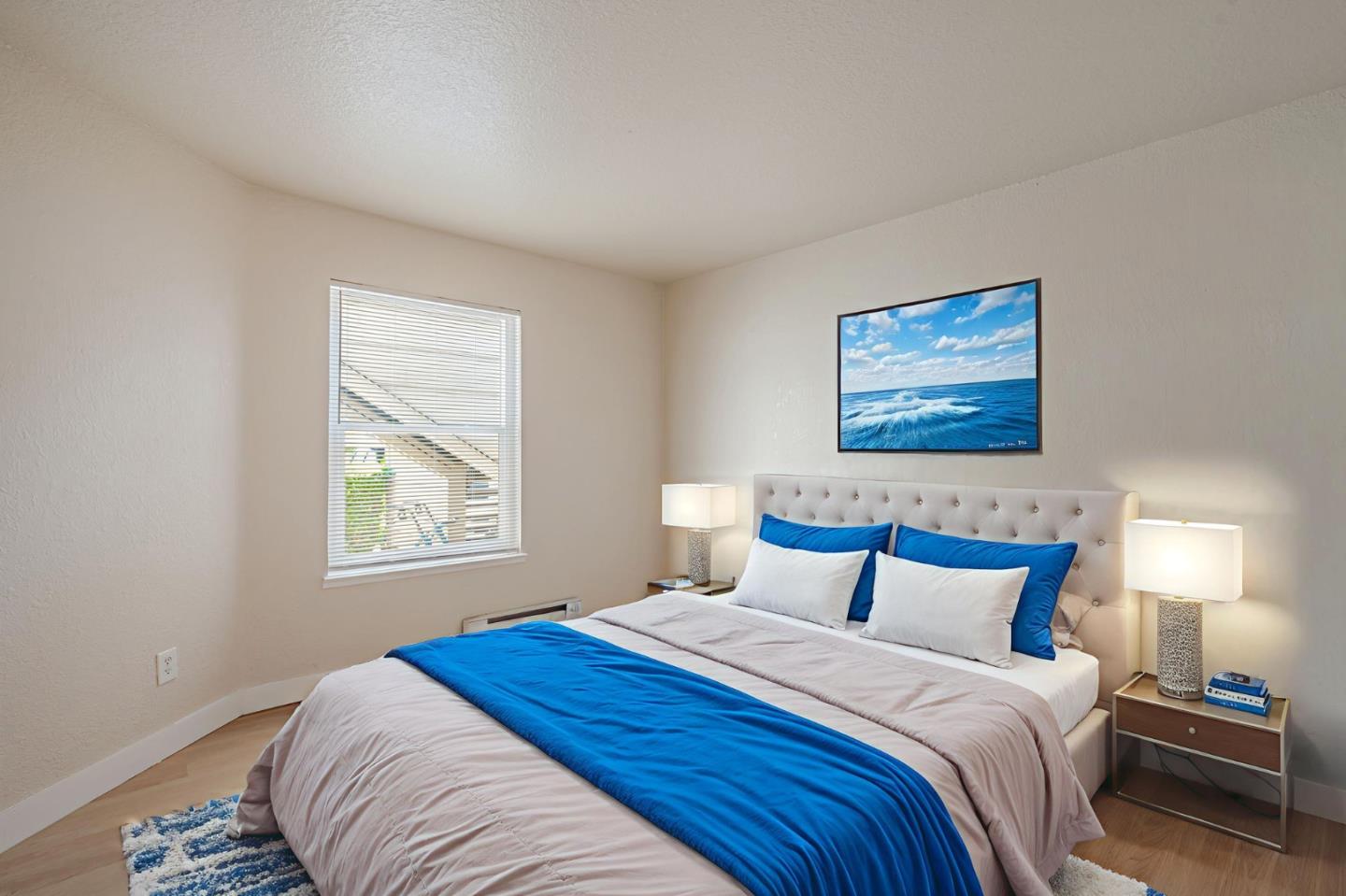 Detail Gallery Image 26 of 37 For 8 Lancaster Cir #130,  Bay Point,  CA 94565 - 2 Beds | 2 Baths