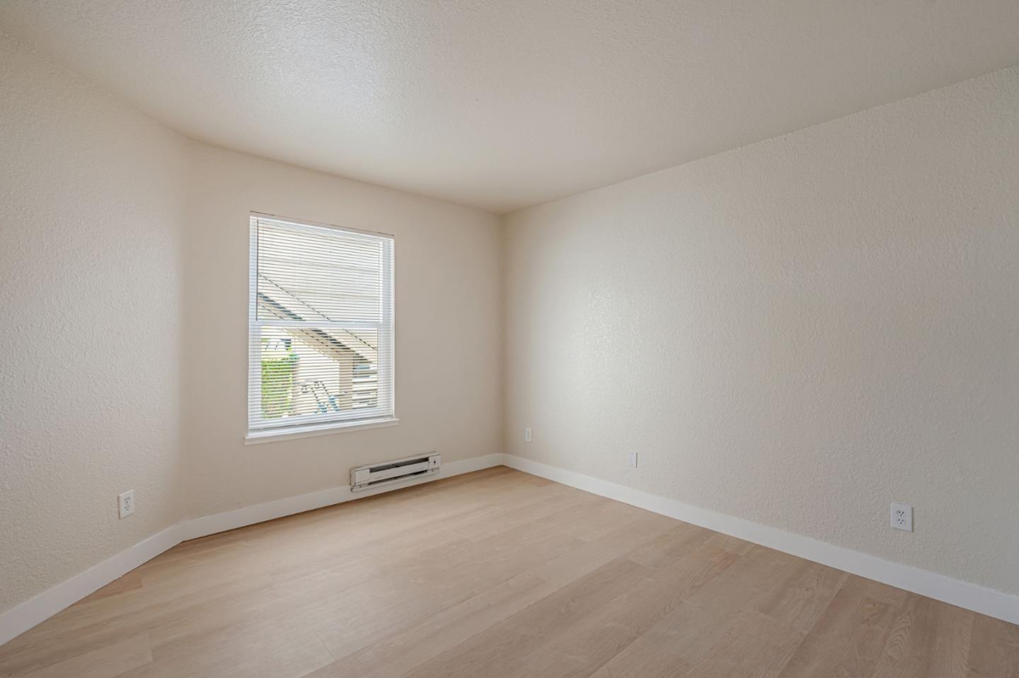 Detail Gallery Image 27 of 37 For 8 Lancaster Cir #130,  Bay Point,  CA 94565 - 2 Beds | 2 Baths