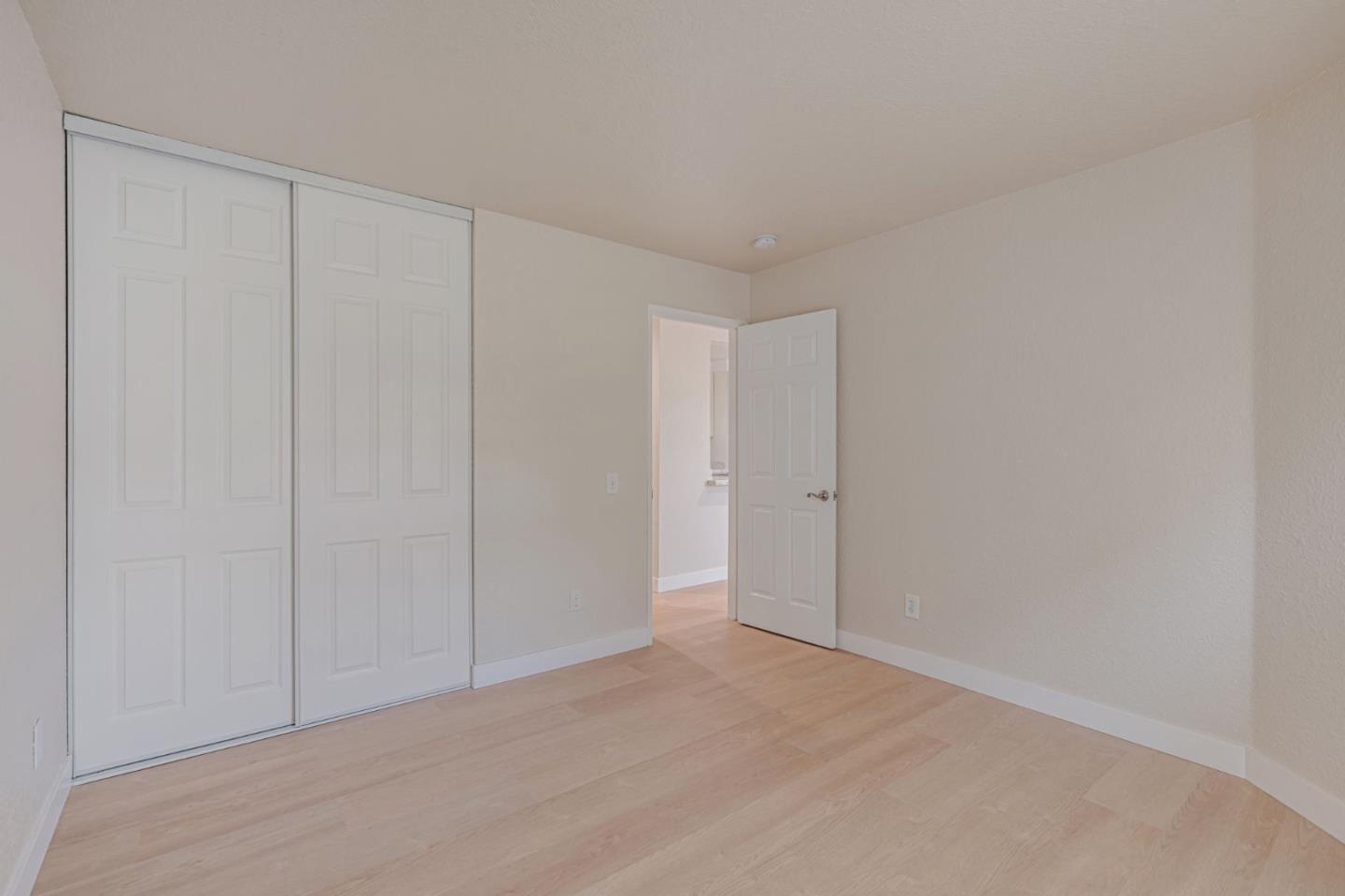 Detail Gallery Image 28 of 37 For 8 Lancaster Cir #130,  Bay Point,  CA 94565 - 2 Beds | 2 Baths