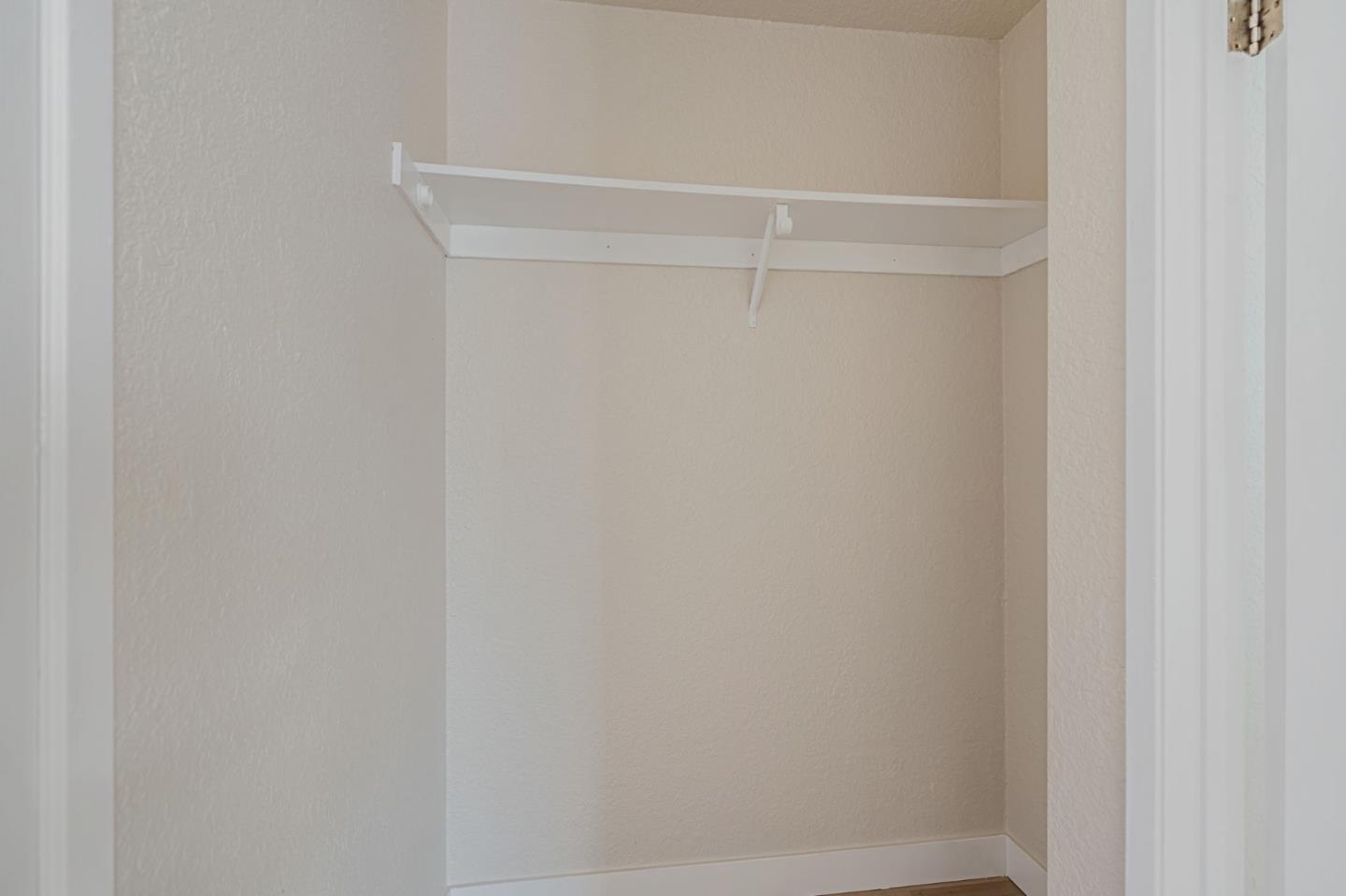 Detail Gallery Image 29 of 37 For 8 Lancaster Cir #130,  Bay Point,  CA 94565 - 2 Beds | 2 Baths