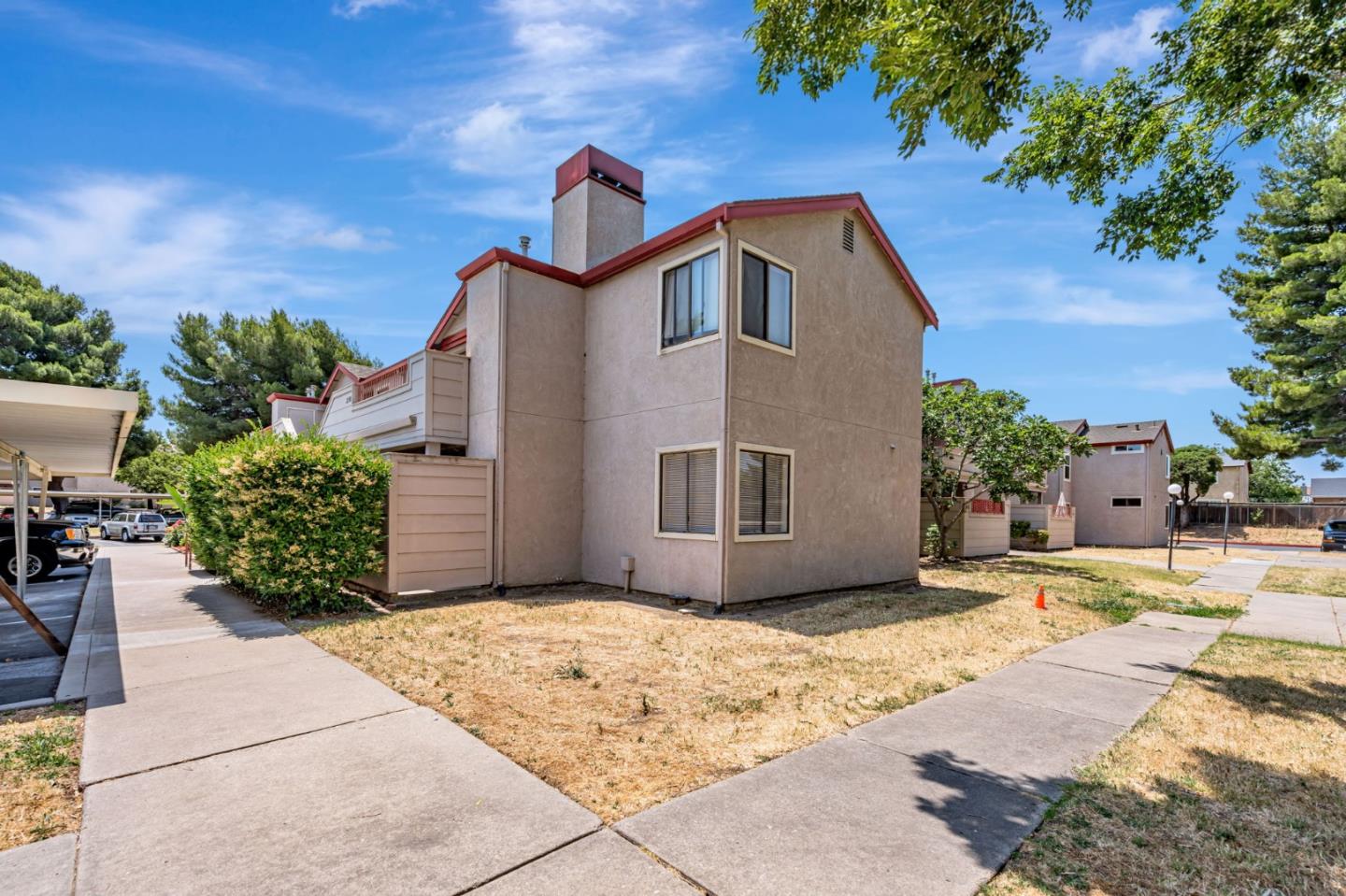 Detail Gallery Image 3 of 37 For 8 Lancaster Cir #130,  Bay Point,  CA 94565 - 2 Beds | 2 Baths