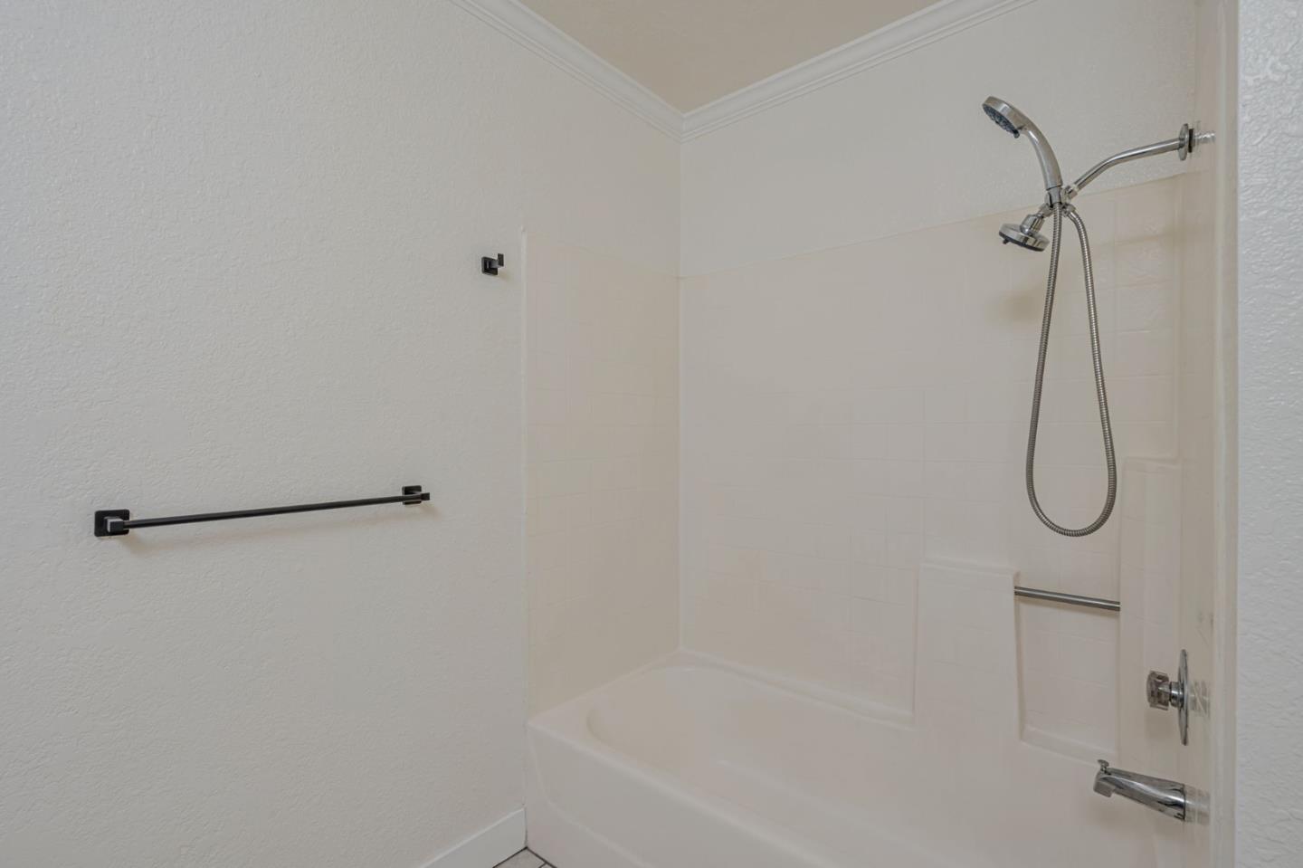 Detail Gallery Image 32 of 37 For 8 Lancaster Cir #130,  Bay Point,  CA 94565 - 2 Beds | 2 Baths