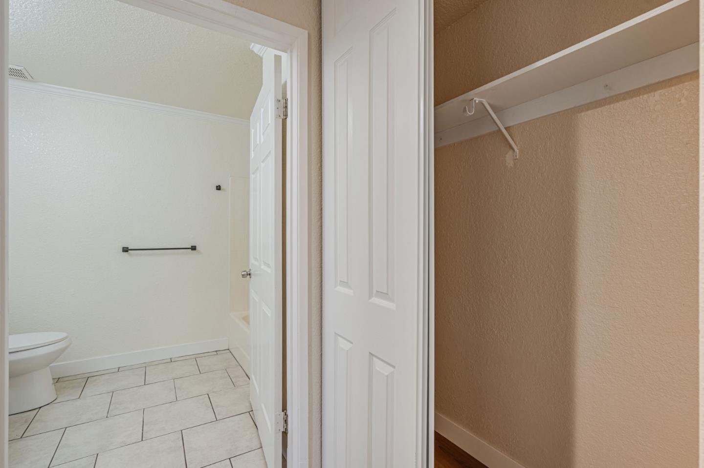 Detail Gallery Image 33 of 37 For 8 Lancaster Cir #130,  Bay Point,  CA 94565 - 2 Beds | 2 Baths