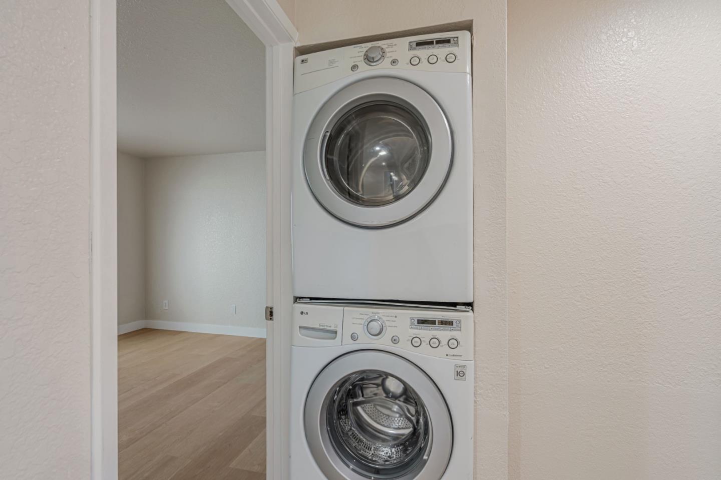 Detail Gallery Image 34 of 37 For 8 Lancaster Cir #130,  Bay Point,  CA 94565 - 2 Beds | 2 Baths