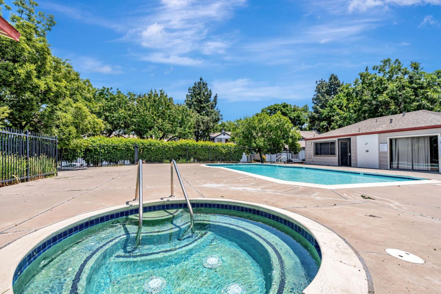 Detail Gallery Image 36 of 37 For 8 Lancaster Cir #130,  Bay Point,  CA 94565 - 2 Beds | 2 Baths