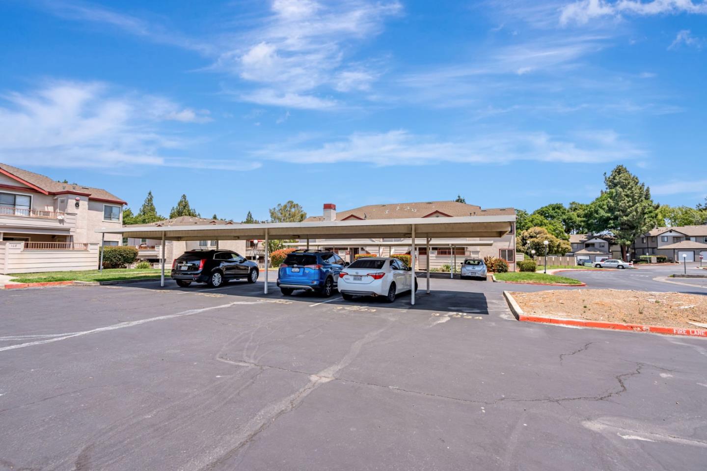 Detail Gallery Image 37 of 37 For 8 Lancaster Cir #130,  Bay Point,  CA 94565 - 2 Beds | 2 Baths