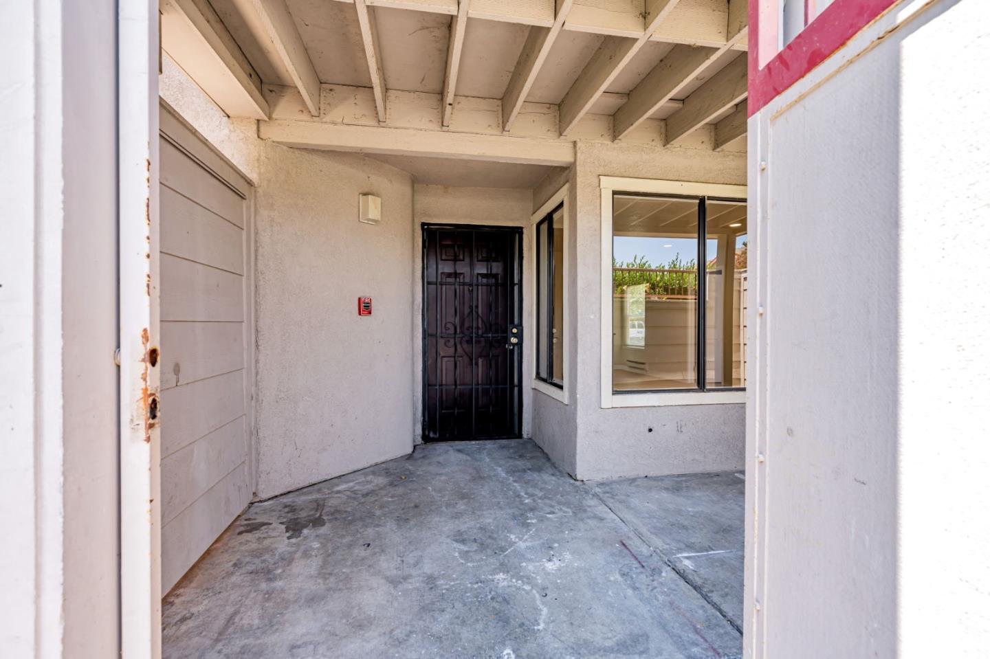 Detail Gallery Image 6 of 37 For 8 Lancaster Cir #130,  Bay Point,  CA 94565 - 2 Beds | 2 Baths