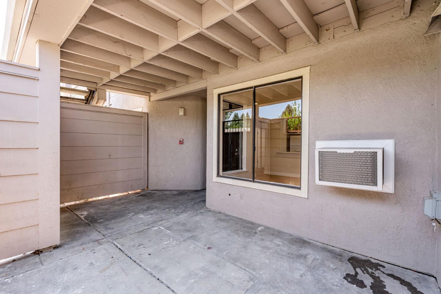 Detail Gallery Image 7 of 37 For 8 Lancaster Cir #130,  Bay Point,  CA 94565 - 2 Beds | 2 Baths