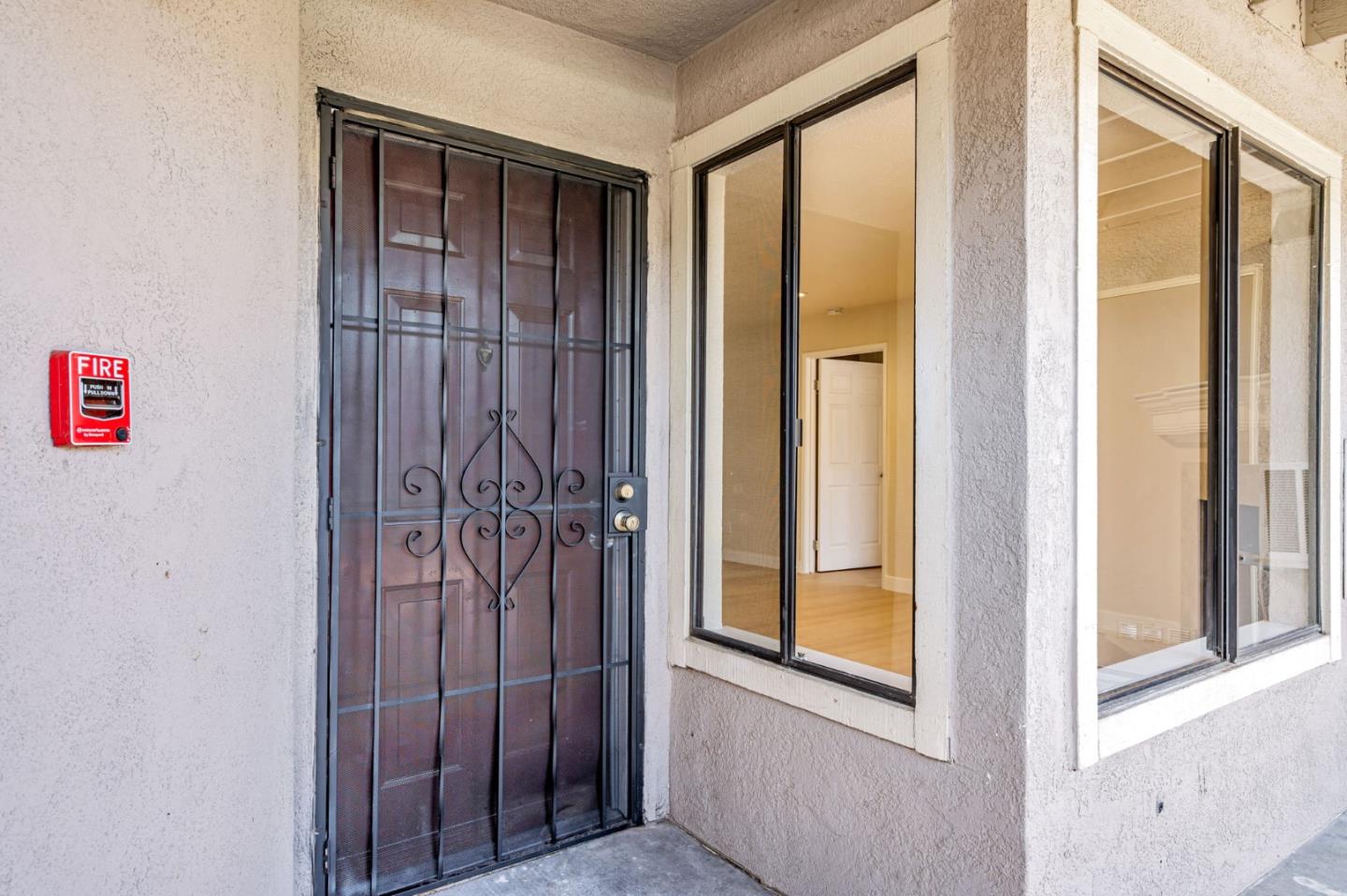 Detail Gallery Image 8 of 37 For 8 Lancaster Cir #130,  Bay Point,  CA 94565 - 2 Beds | 2 Baths