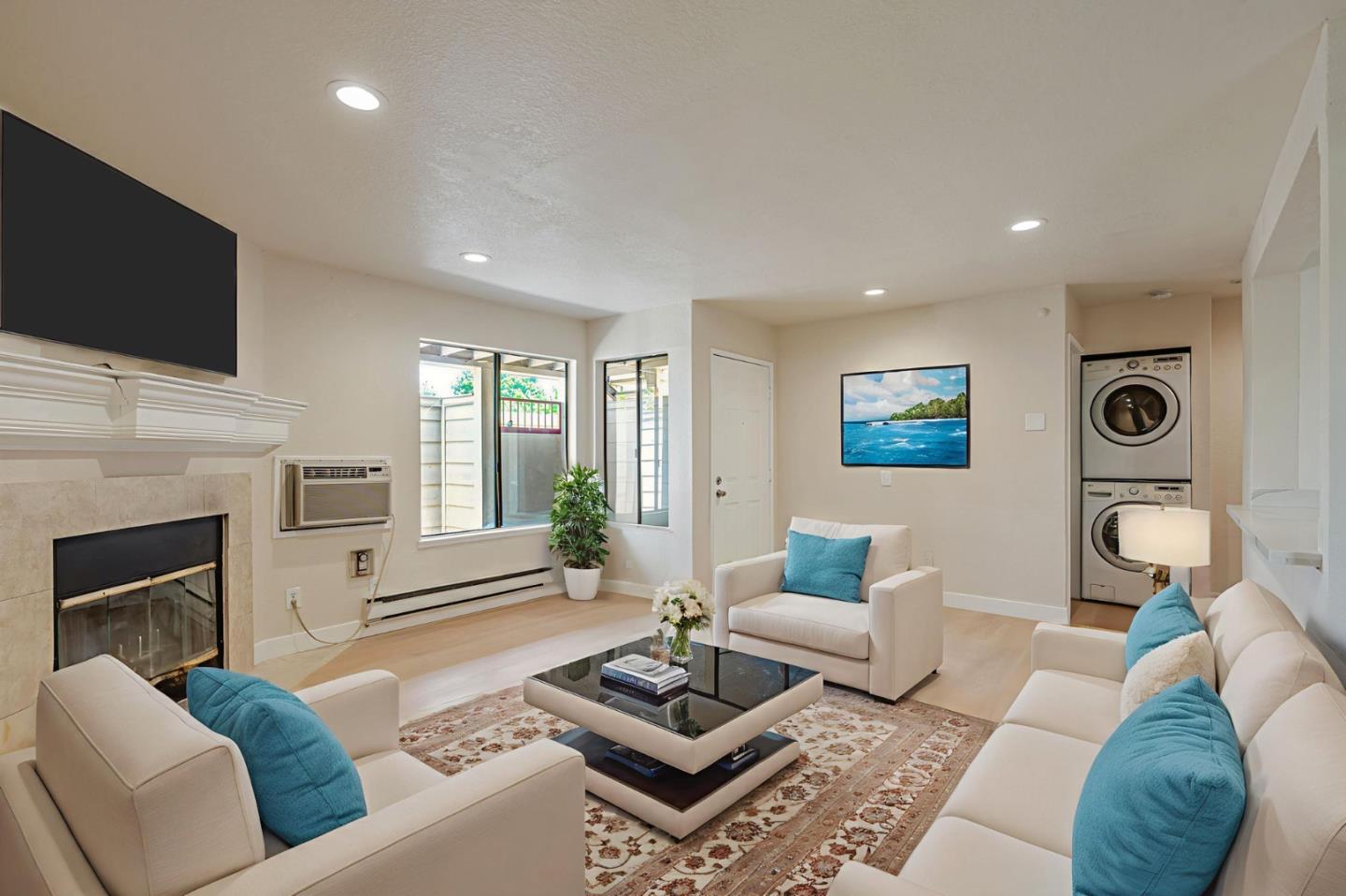 Detail Gallery Image 9 of 37 For 8 Lancaster Cir #130,  Bay Point,  CA 94565 - 2 Beds | 2 Baths