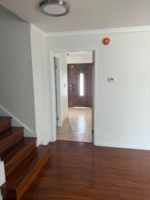 Detail Gallery Image 12 of 28 For 1126 Alvernaz Dr, San Jose,  CA 95121 - 4 Beds | 2/1 Baths